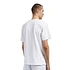 New Balance - Athletics 90's Graphic Q2 T-Shirt
