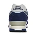 New Balance - OU576 ANN (Made in UK)