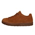Mink