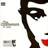 Courteeners - St.Jude 15th Anniversary Edition