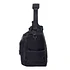 master-piece - Potential Golf 2way Tote Bag