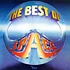 Space - The Best Of Space