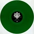 Ajate - Alo Transparent Green Vinyl Edition