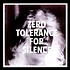 Pat Metheny - Zero Tolerance For Silence