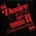 Desire - II