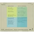 Gidon Kremer - Edition Lockenhaus, Vol. 1 & 2