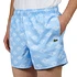 Lacoste - Swim Shorts