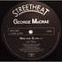 George McCrae - Nice And Slow (DMC Remix)