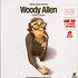 Woody Allen - Vinyl Story