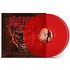 Kreator - Live At Bloodstock 2021 Transparent Red Vinyl Edition