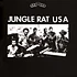 The Jungle Rat Usa - Just Love One Another