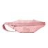 Ash Pink