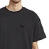 pinqponq - Circles T-Shirt