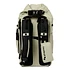 pinqponq - Komut Medium Backpack