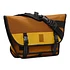 Chrome Industries - Mini Metro Messenger Bag