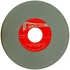 Minstrels / Jackie Mittoo - Yours Until Tomorrow / Tropic Island Silver Colored Vinyl Edition