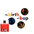 V.A. - The Birth Of Bop: The Savoy 10-Inch Colored Vinyl Edition