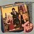 Dolly Parton, Linda Ronstadt & Emmylou Harris - Trio