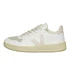 White / Petale