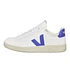 Extra White / Paros