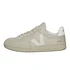 Natural / White