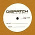 Mako - Dispatch Dubplate 018