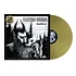 Electric Wizard - Dopethrone 30th Anniversary Gold Vinyl Edition