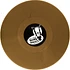 Electric Wizard - Dopethrone 30th Anniversary Gold Vinyl Edition