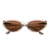 Sun Buddies - Kerry Sunglasses