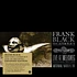 Frank Black And The Catholics - Live At Melkweg - Expanded Edition