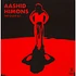 Aashid Himons - The Gods & I
