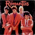 The Romantics - The Romantics