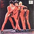 The Romantics - The Romantics