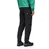 The North Face - Anticline Cargo Pant