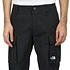 The North Face - Anticline Cargo Pant