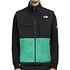 The North Face - Denali Vest