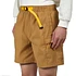 The North Face - Class V Belted Short