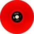 Wax Tailor - Fishing For Accidents Red Vinyl Edition