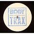 Bodyjack - Body Trax Vol. 1