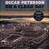 Oscar Peterson Trio - On A Clear Day - Live In Zurich Black Friday Record Store Day Edition 2022