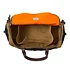 Filson - Heritage Sportsman Bag