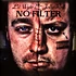 Lil Wyte / Jelly Roll - No Filter