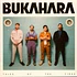 Bukahara - Tales Of The Tides Black Vinyl Edition