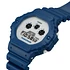 G-Shock x Wasted Youth - DW-5900WY-2ER