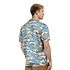 Nudie Jeans - Arvid Hawaii Shirt