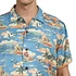 Nudie Jeans - Arvid Hawaii Shirt