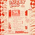 Dwaal Troupe - Lucky Dog
