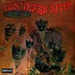 Ten Years After - Undead