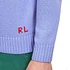 Polo Ralph Lauren - LS Pullover