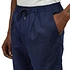 Polo Ralph Lauren - Flat Front